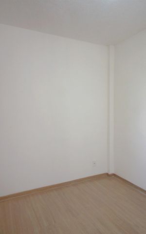 Apartamento para alugar com 54m², 2 quartos e 1 vagaQuarto 1