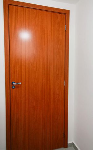 Apartamento para alugar com 54m², 2 quartos e 1 vagaBanheiro