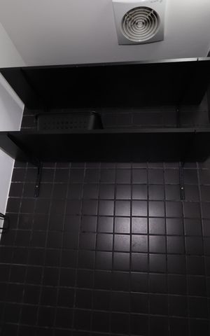 Studio à venda com 31m², 1 quarto e sem vagaBanheiro