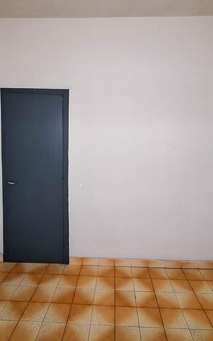 Apartamento à venda com 72m², 3 quartos e sem vaga Apartamento à venda com 72m², 3 quartos e sem vagaQuarto 3
