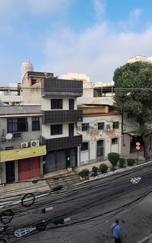 Apartamento à venda com 72m², 3 quartos e sem vaga Apartamento à venda com 72m², 3 quartos e sem vagaQuarto 1