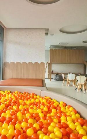 Studio para alugar com 26m², 1 quarto e sem vaga Studio para alugar com 26m², 1 quarto e sem vagaÁrea comum