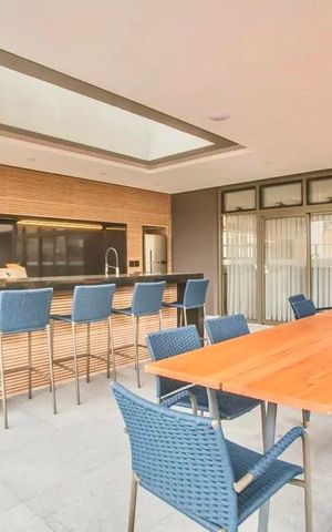 Studio para alugar com 26m², 1 quarto e sem vaga Studio para alugar com 26m², 1 quarto e sem vagaÁrea comum