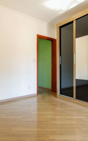 Casa para alugar com 98m², 2 quartos e 2 vagas Casa para alugar com 98m², 2 quartos e 2 vagasQuarto 2