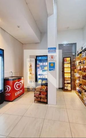 Apartamento à venda com 72m², 2 quartos e 1 vaga Apartamento à venda com 72m², 2 quartos e 1 vagaMercado