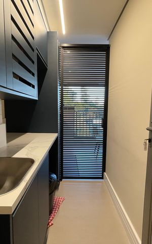 Apartamento à venda com 72m², 2 quartos e 1 vaga Apartamento à venda com 72m², 2 quartos e 1 vagaÁrea de Serviço