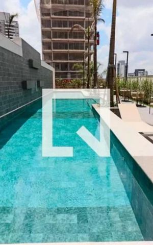 Apartamento à venda com 72m², 2 quartos e 1 vaga Apartamento à venda com 72m², 2 quartos e 1 vagaÁrea comum - Piscina