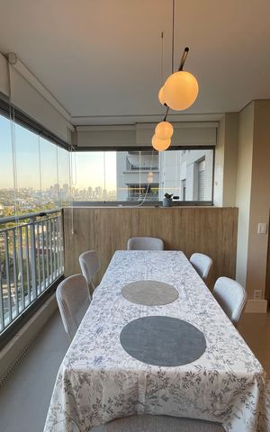 Apartamento à venda com 72m², 2 quartos e 1 vaga Apartamento à venda com 72m², 2 quartos e 1 vagaVaranda da Sala