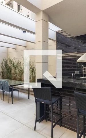Apartamento à venda com 72m², 2 quartos e 1 vaga Apartamento à venda com 72m², 2 quartos e 1 vagaÁrea comum - Churrasqueira