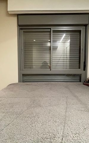 Apartamento à venda com 72m², 2 quartos e 1 vaga Apartamento à venda com 72m², 2 quartos e 1 vagaQuarto