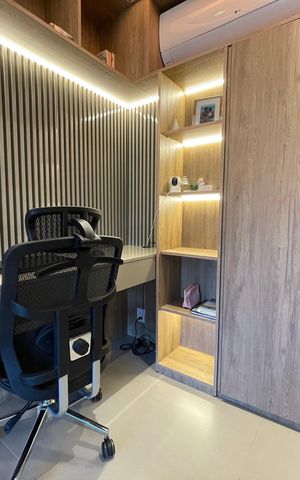 Apartamento à venda com 72m², 2 quartos e 1 vaga Apartamento à venda com 72m², 2 quartos e 1 vagaSala