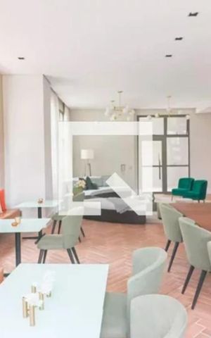 Apartamento à venda com 72m², 2 quartos e 1 vaga Apartamento à venda com 72m², 2 quartos e 1 vagaÁrea comum - Salão de festas