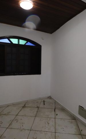Casa à venda com 400m², 6 quartos e 3 vagasSuíte 3