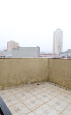 Casa à venda com 400m², 6 quartos e 3 vagasChurrasqueira