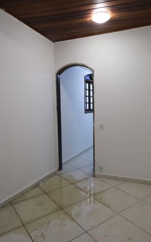 Casa à venda com 400m², 6 quartos e 3 vagasSuíte 3