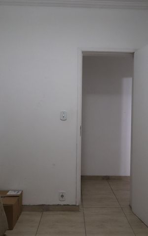 Casa à venda com 400m², 6 quartos e 3 vagasQuarto 3