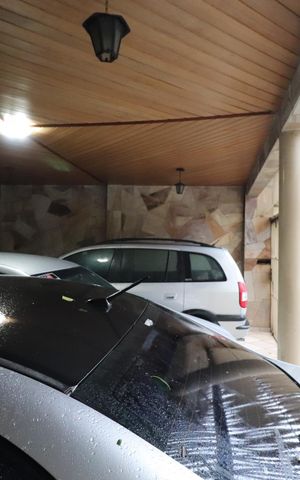 Casa à venda com 400m², 6 quartos e 3 vagasGaragem