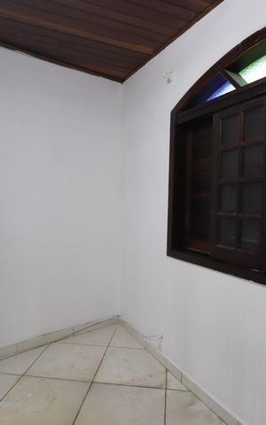 Casa à venda com 400m², 6 quartos e 3 vagasSuíte 4