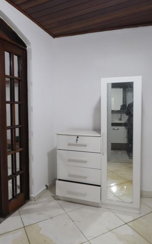 Casa à venda com 400m², 6 quartos e 3 vagasSuíte 4