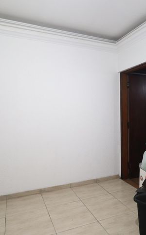 Casa à venda com 400m², 6 quartos e 3 vagasSuíte 2