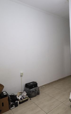 Casa à venda com 400m², 6 quartos e 3 vagasQuarto 4