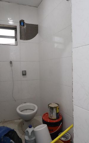 Casa à venda com 400m², 6 quartos e 3 vagasBanheiro Social 2