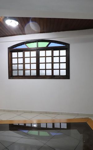 Casa à venda com 400m², 6 quartos e 3 vagasSala 2