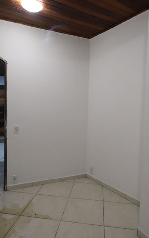 Casa à venda com 400m², 6 quartos e 3 vagasSuíte 3