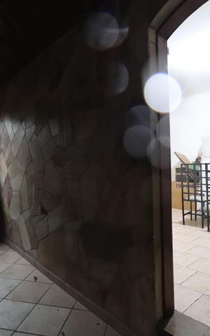 Casa à venda com 400m², 6 quartos e 3 vagasEntrada