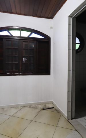 Casa à venda com 400m², 6 quartos e 3 vagasSuíte 4