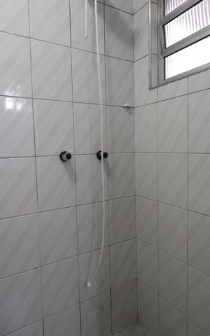 Casa à venda com 400m², 6 quartos e 3 vagasBanheiro da Suíte 2