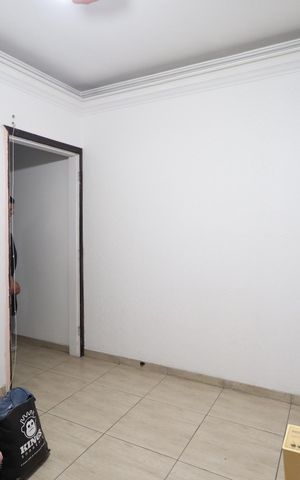 Casa à venda com 400m², 6 quartos e 3 vagasSuíte 2