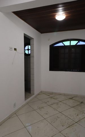 Casa à venda com 400m², 6 quartos e 3 vagasSuíte 3