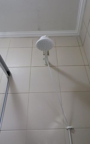 Casa à venda com 400m², 6 quartos e 3 vagasBanheiro Social