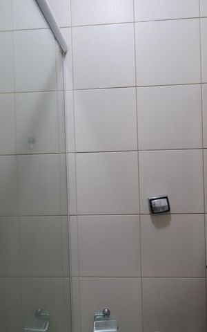 Casa à venda com 400m², 6 quartos e 3 vagasBanheiro Social
