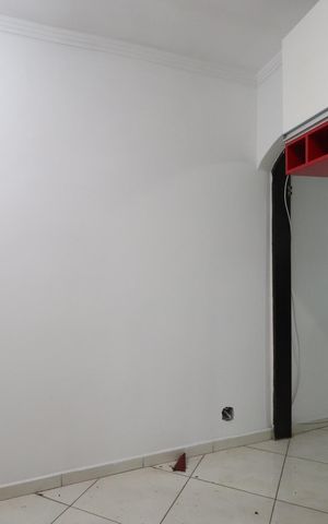 Casa à venda com 400m², 6 quartos e 3 vagasCozinha 2