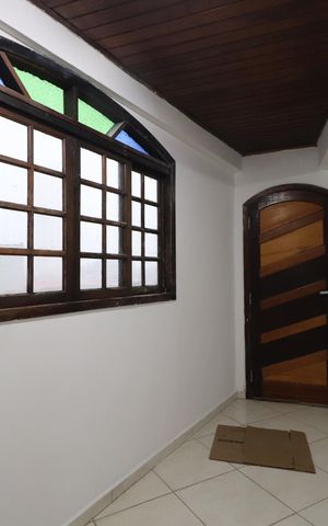Casa à venda com 400m², 6 quartos e 3 vagasSala 2