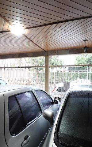 Casa à venda com 400m², 6 quartos e 3 vagasGaragem