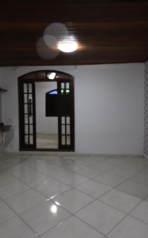 Casa à venda com 400m², 6 quartos e 3 vagasSala 2