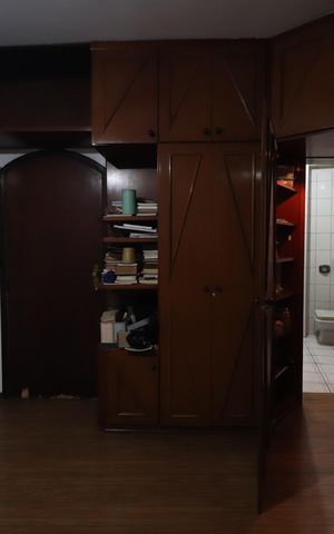Casa à venda com 400m², 6 quartos e 3 vagasSuíte