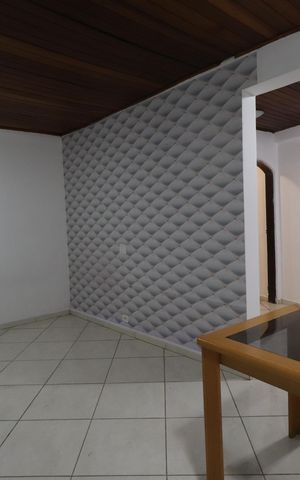 Casa à venda com 400m², 6 quartos e 3 vagasSala 2