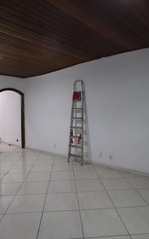 Casa à venda com 400m², 6 quartos e 3 vagasSala 2