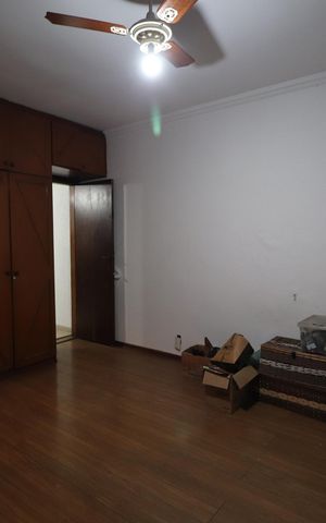 Casa à venda com 400m², 6 quartos e 3 vagasSuíte