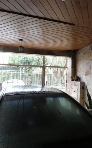 Casa à venda com 400m², 6 quartos e 3 vagasGaragem