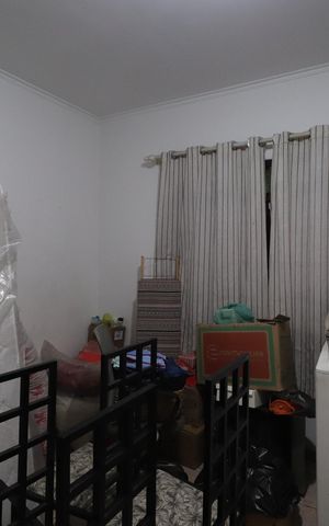Casa à venda com 400m², 6 quartos e 3 vagasSala