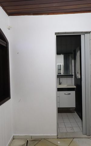 Casa à venda com 400m², 6 quartos e 3 vagasSuíte 4