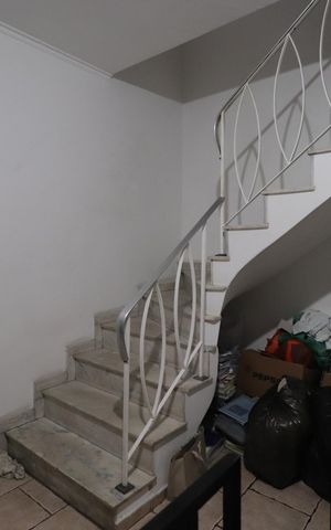 Casa à venda com 400m², 6 quartos e 3 vagasSala