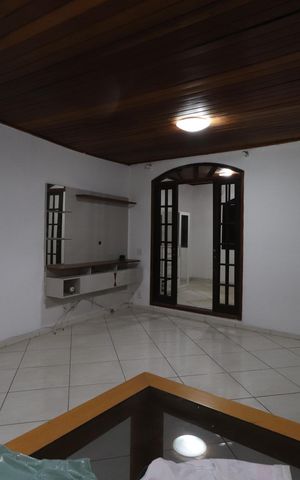 Casa à venda com 400m², 6 quartos e 3 vagasSala 2