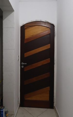 Casa à venda com 400m², 6 quartos e 3 vagasCozinha 2