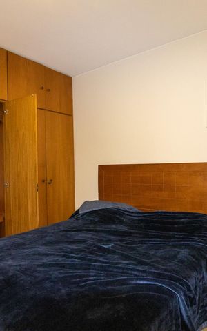 Apartamento à venda com 130m², 3 quartos e 2 vagas Apartamento à venda com 130m², 3 quartos e 2 vagasSuíte